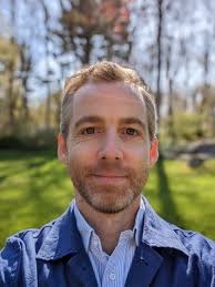 About Us — Ella Es