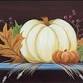 Pumpkin Centerpiece event image