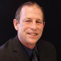 Bradley Nolan Email & Phone Number