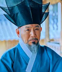 오늘 새로 나온 KBS2 드라마, '은애하는 도적님아' 1화 봄👀 1.MBC드라마랑 마찬가지로 KBS2 드라마도 여전히 정신  못차리는중😮‍💨 2.조선시대인데, 안어울리는 영어 노래ㅋㅋ마음을 짜게 식게 만들어요 3.남주 연기 어색. 연기 어색한 조연들 너무  많음 4.어디서