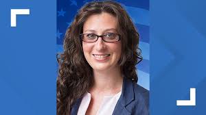 2022 midterm election: Missouri voter guide for St. Louis area