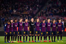 Could thomas vermaelen be coming back to the premier league? Thomas Vermaelen Facebook