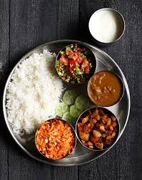 Pin On Middle Eastern Indian Recipes