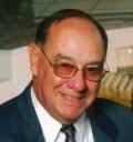 GILBERT ROTH Obituary (2012)