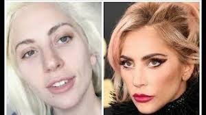 Lasst uns 2017 liebe geben, jeden tag, jede sekunde, mit. Scarlett Johansson Ungeschminkt Scarlett Johansson Movies