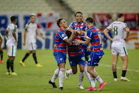 A maior bolsa de apostas esportivas online para futebol apostas durante a partida ao vivo cash out Eey2chcupmwonm