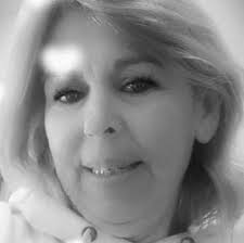 Ideas for 2026 reunion plans?