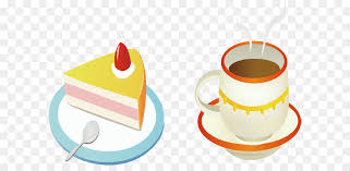 Royalty free lizenzfrei cliparts und erweiterte lizenz. Kaffee Cup Cafe Schokoladen Kuchen Clip Art Kaffee Cartoon Png Herunterladen 650 426 Kostenlos Transparent Cup Png Herunterladen