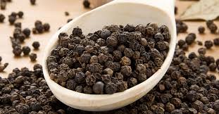 Thanks to them, the pepper will go out of history and will increasingly enter the cuisine. Black Pepper The Black Gold More Than A Spice Natureloc Spices