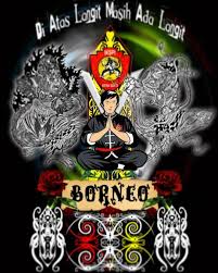  Ahmad Kurniawan Ahmad Kurniawan2693 Profil Pinterest