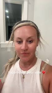 Marissa Fairchild's Instagram, Twitter & Facebook