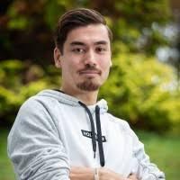 40+ Profile mit dem Suchbegriff „Duval“