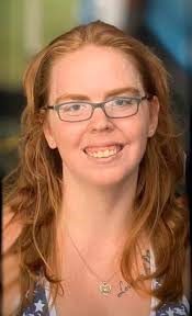 Jeffrey Love Obituaries