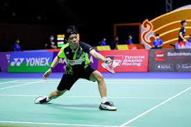 Bangkok Post - Supanida, Aimsaard sisters seal places in semi-finals