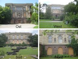 Die abteilung friedhöfe bewirtschaftet die 42 friedhöfe der landeshauptstadt stuttgart mit über 210 ha gesamtfläche (ca. Villa Berg Wikipedia