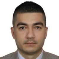 90+ "Darwin Saavedra" profiles