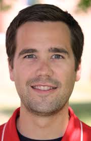 Hughes steps down as Wilson boys lacrosse coach