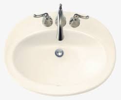 Bathroom sink icons png, svg, eps, ico, icns and icon fonts are available. Toilet Bathroom Seats Bidet Sink Flush Clipart Toilet Front Elevation Png Free Transparent Clipart Clipartkey