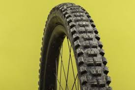 Best Mountain Bike Tyres In 2019 Mbr