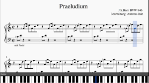 Einen weiteren kleinen trick, wie sie geschützte pdfs ausdrucken. Klassik Und Anderes Von Sehr Leicht Bis Mittelschwer Zuhause Klavier Oder Gitarre Lernen