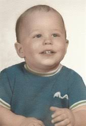 Getting to know Rob Millard-Mendez