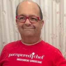 Dale Gaul's Instagram, Twitter & Facebook