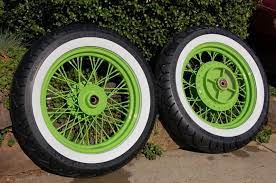Pin On Motorcycles