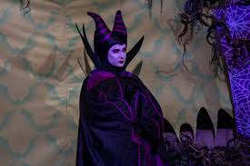 See more of maleficent on facebook. Ù…Ù„Ø§ÙØ³ÙŠÙ†Øª ÙÙŠÙ„Ù… ÙˆÙŠÙƒÙŠØ¨ÙŠØ¯ÙŠØ§