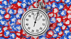 The main purpose of this tool is posting and scheduling. What Is The Best Tool To Schedule Social Media Posts