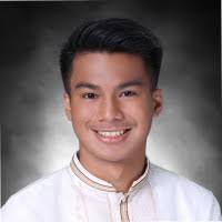 100+ "Mike Vergara" profiles