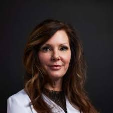 Carrie Goodrich's Instagram, Twitter & Facebook