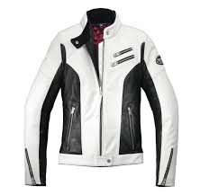 Pin On Biker Britches