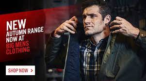 Boneyard has kept the same chill vibe for over two decades, and we now stock hot local nz brands as well as the aussie surf brands and international labels that customers have grown to know over the years. Big Mens Clothing New Zealand Kingsize Big And Tall Big Mens Clothes