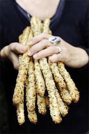 Le Samedi C Est Retour Vers Le Futur Flutes Multigraines Au Menu Parce Que J Ai Plus Le Temps De Petrir Les Miches Recettes De Cuisine Recette Repas D Entrainement