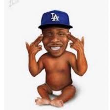 However, the north carolina rapper has dealt with the drama in a calm manner, and now his, baby mama, meme has come forward to suggest that their family unit is locked in and there's nothing anyone can say that can shake her support. Dababy Singalongs United Fb Twitter