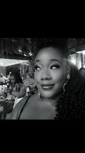 It's been a hell of a summer kids!