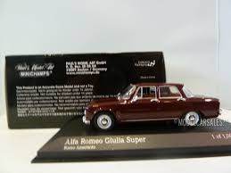 Image result for Club Amaranto 1970 Iso