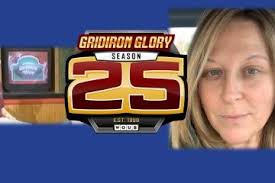 News Stories by College