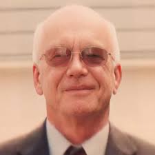 Ronald Eugene Knight Obituary March 27, 2024