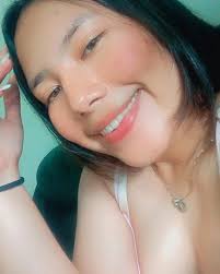 Instagram photo by Maria Guadalupe Rincon Jaimes • Dec 18, 2024 at 4:31 PM