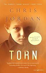 Taken (Randall Shane Book 1) eBook : Jordan, Chris: Amazon.com.au: Books