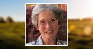 Taryn Parsons's Instagram, Twitter & Facebook