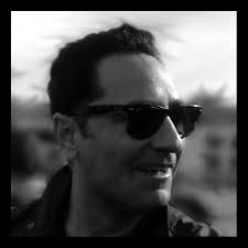 Amazon.es: Armando Cuevas Calderón: libros, biografía, última actualización