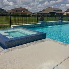 Some of oaks of baytown apartments's amenities include w/d hookup, patio / balcony, and pet friendly. Backyard Amenities Baytown Tx 77523