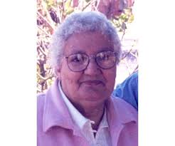 Juanita Figueroa Obituary (2020)