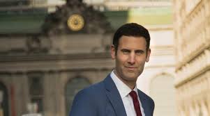 Bildergebnis für Jon Alpert