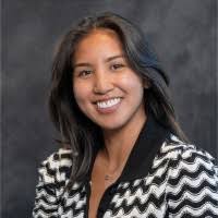 1300+ "Sembrano" profiles