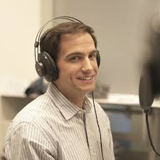 CardioPODCAST |3x07| Diez años con el marcapasos sin cables: pasado,  presente y futuro