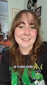 MFA Grad School Insights and Solutions