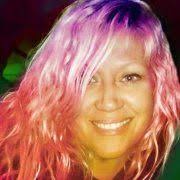 Nancy Schlager (nanc061)